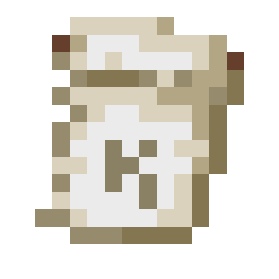 Древний пергамент — Мудрось